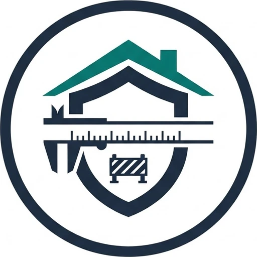 PestSentry Pest Control